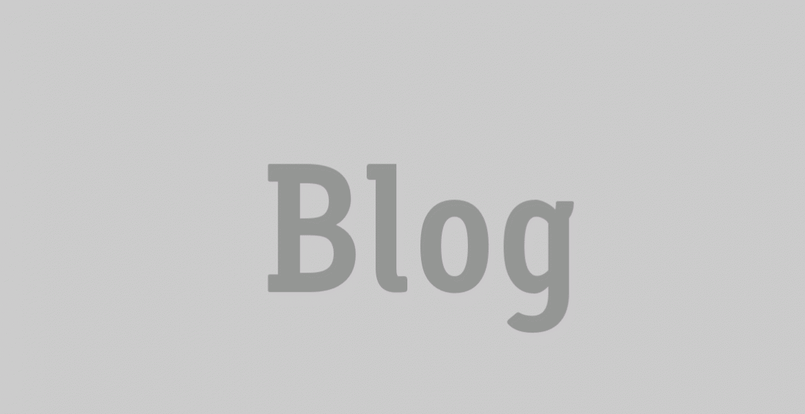 Blog