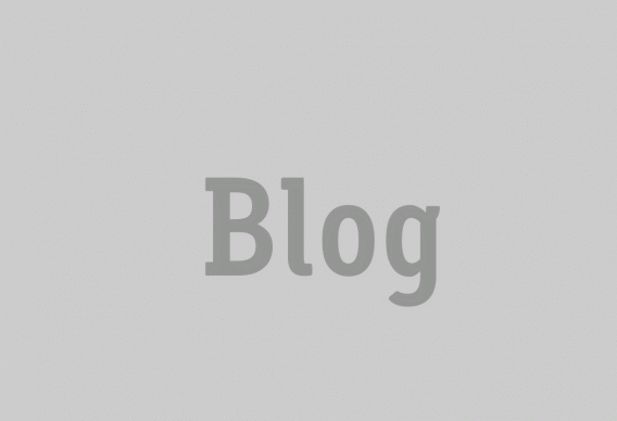 Blog