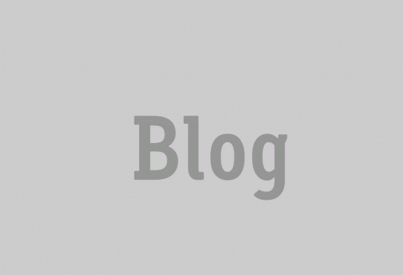 Blog