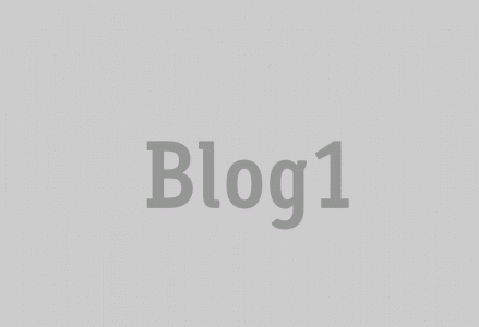 Blog1