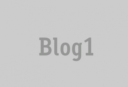 Blog1