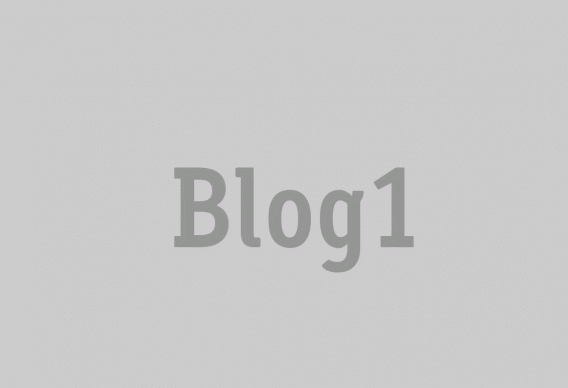 Blog1