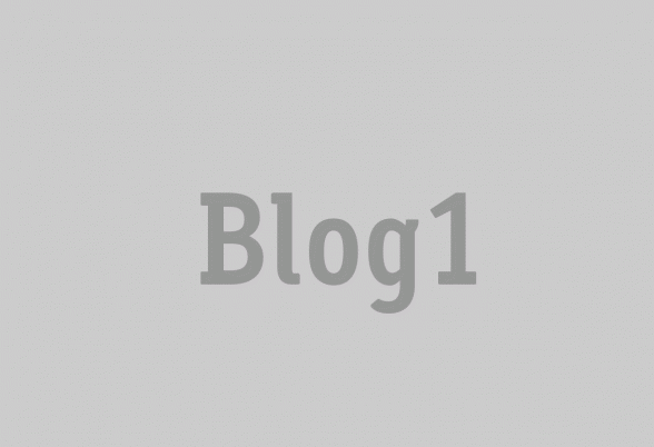 Blog1