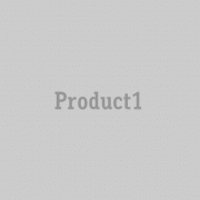 Product1