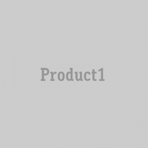 Product1