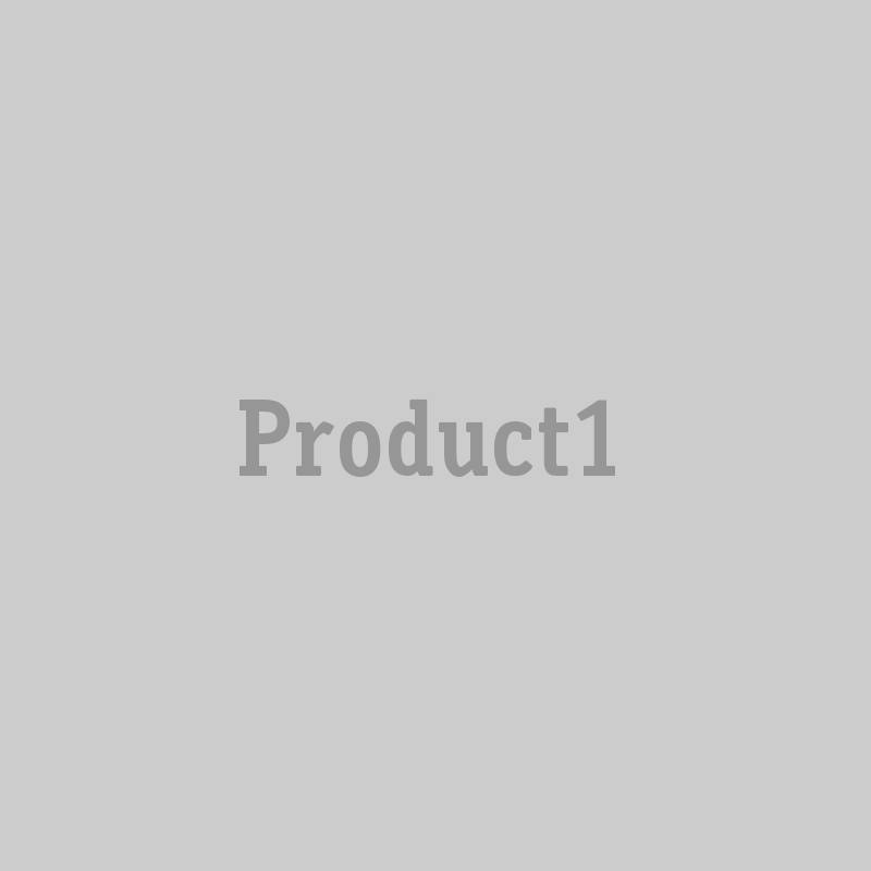 Product1