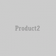 Product2