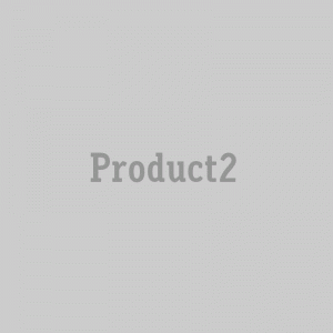 Product2