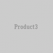 Product3