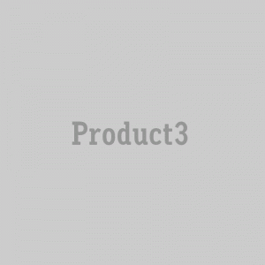 Product3