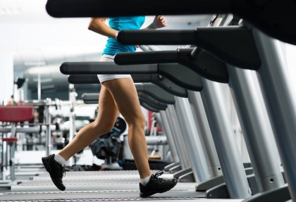 Fat Burning Pro